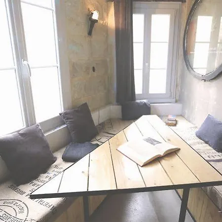 Voyage Desirable - Nuit Surprenante En Ballon Nantes